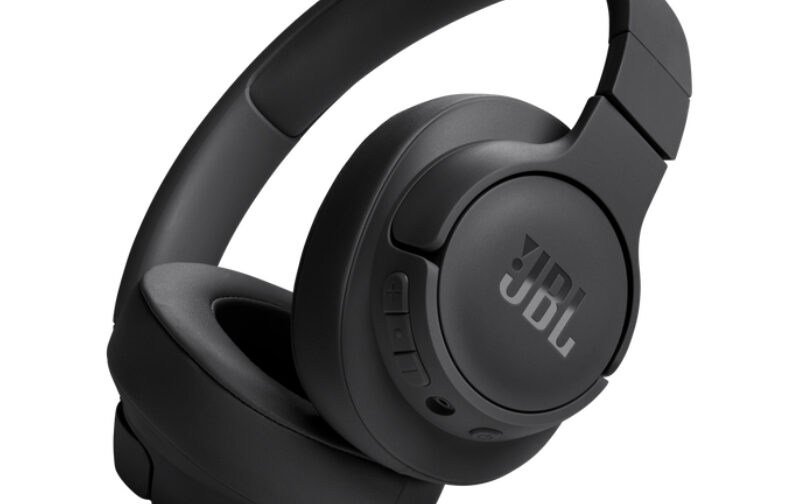 JBL Tune 720BT