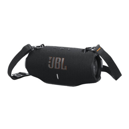 JBL Xtreme 4