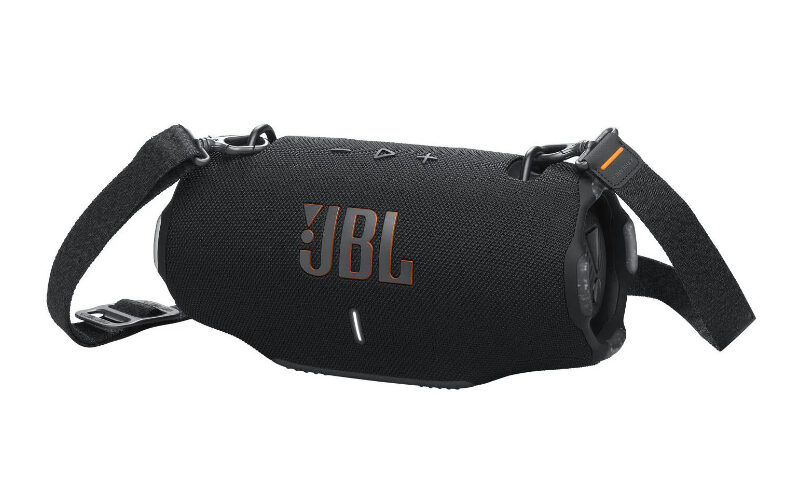 JBL Xtreme 4