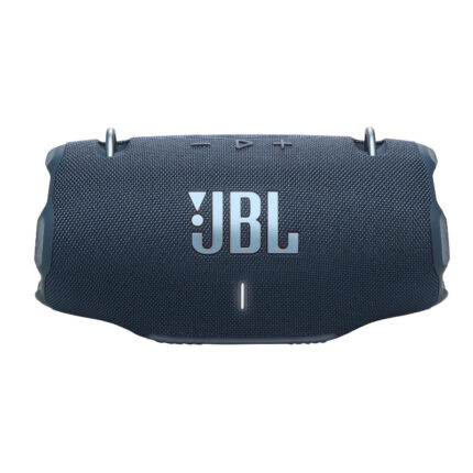 JBL Xtreme 4