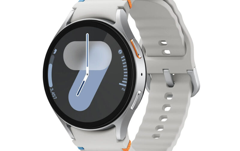 Samsung Galaxy Watch 7