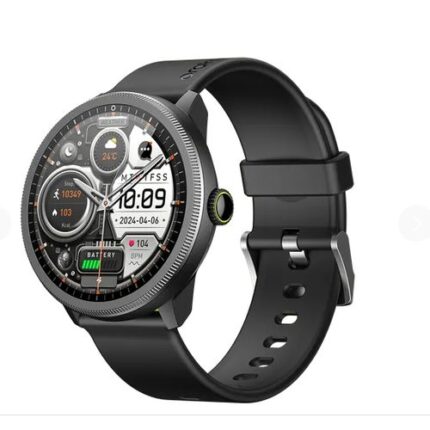 oraimo Watch 5R