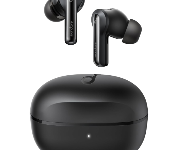 Anker Soundcore Life P30i