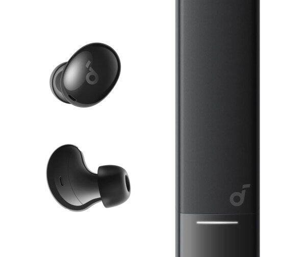 Soundcore A30i Wireless Bluetooth Earbuds