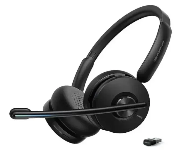 Anker PowerConf H700