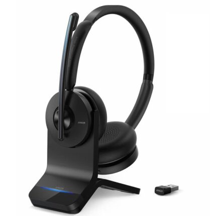Anker PowerConf H500