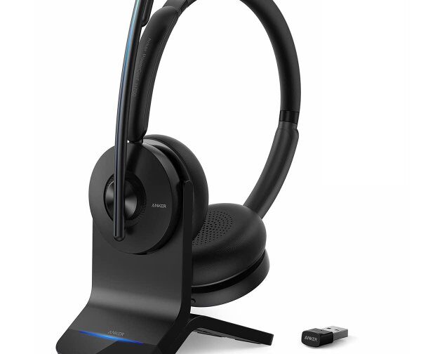 Anker PowerConf H500