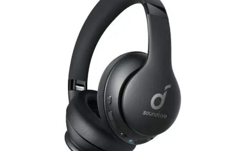 Soundcore Life 2 Neo