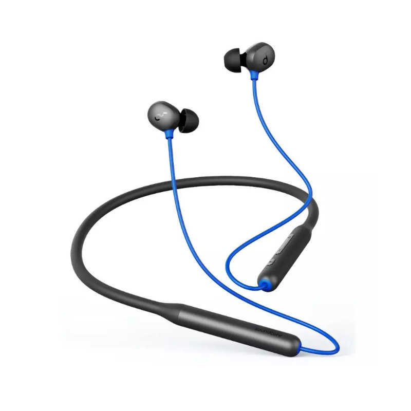 Anker-Soundcore-Life-U2i-a Anker Soundcore Life U2i