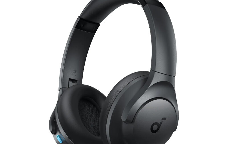 Anker Soundcore Q11i