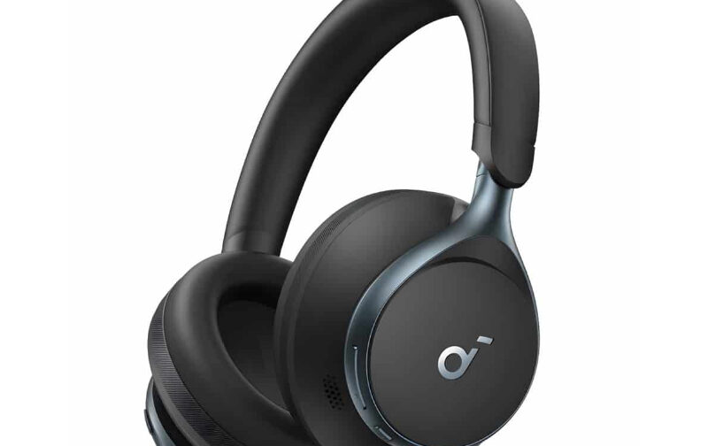 Anker Soundcore Space One