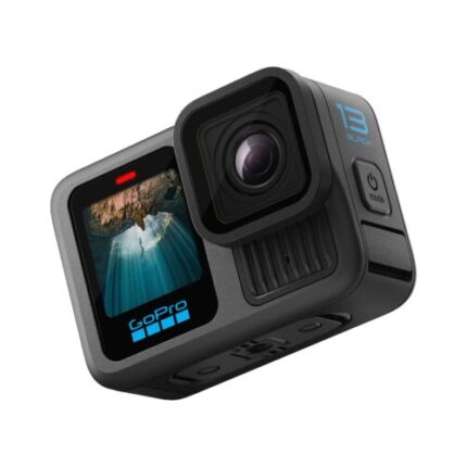 GoPro HERO 13 Black