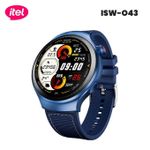 Itel Smartwatch Edge R1 Pro 