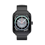 Infinix XWatch 3 Plus