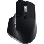 Logitech MX Master 3S
