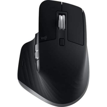 Logitech MX Master 3S