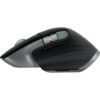 Logitech MX Master 3S