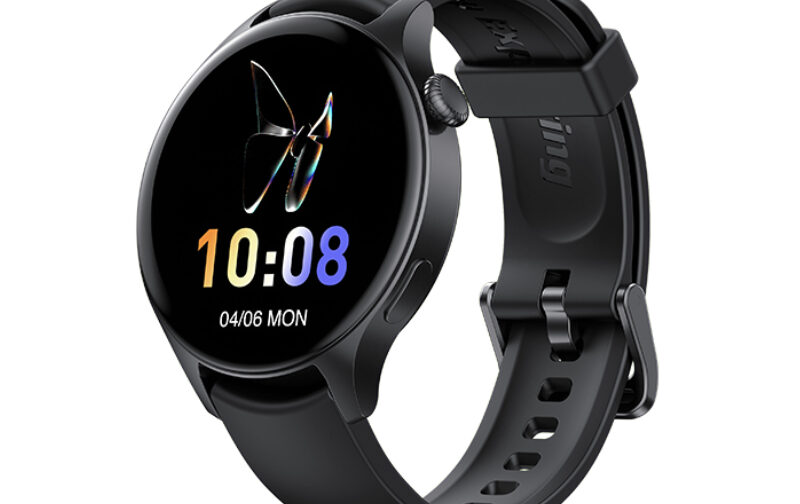 Oraimo Watch ER OSW-42