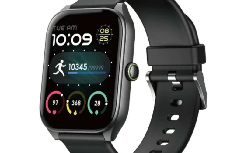 Oraimo Watch 5n