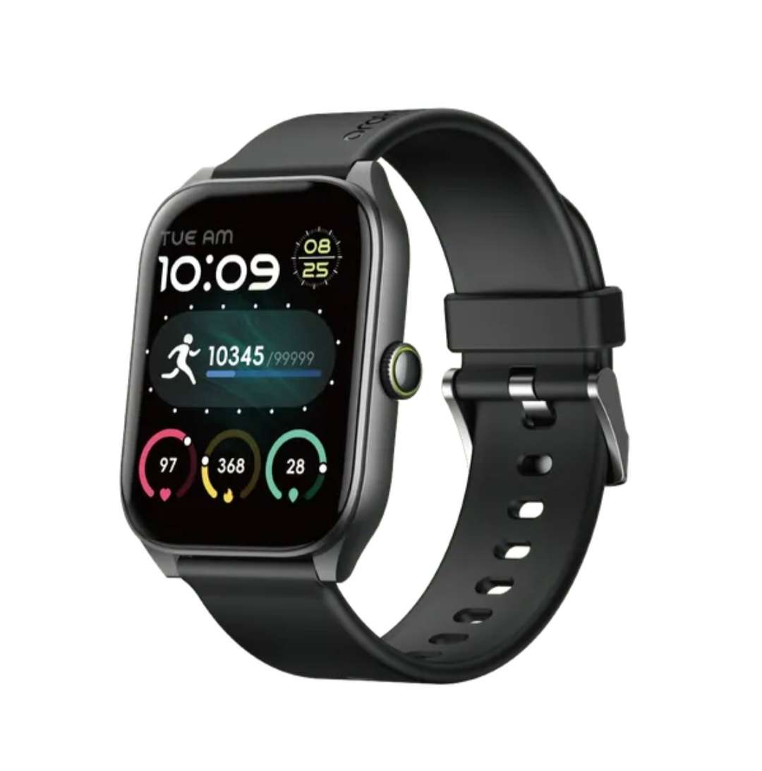 Screenshot_20250115_094453_Chrome-1736924038-0 Oraimo Watch 5n