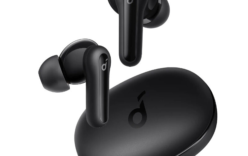 Soundcore Life P2 Mini