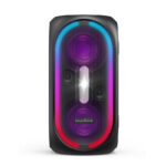 Soundcore Rave 160W