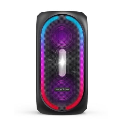 Soundcore Rave 160W