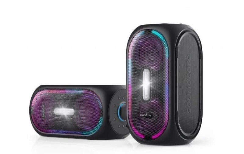 Soundcore Rave 160W