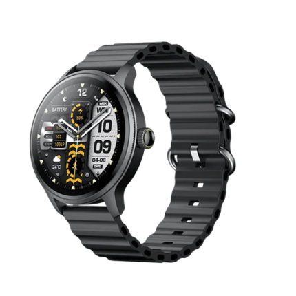 oraimo Watch 5R Pro