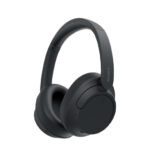 SONY WH-CH720N Wireless HeadPhone