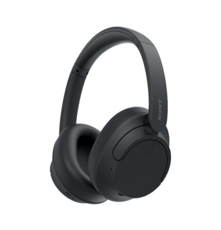 SONY WH-CH720N Wireless HeadPhone