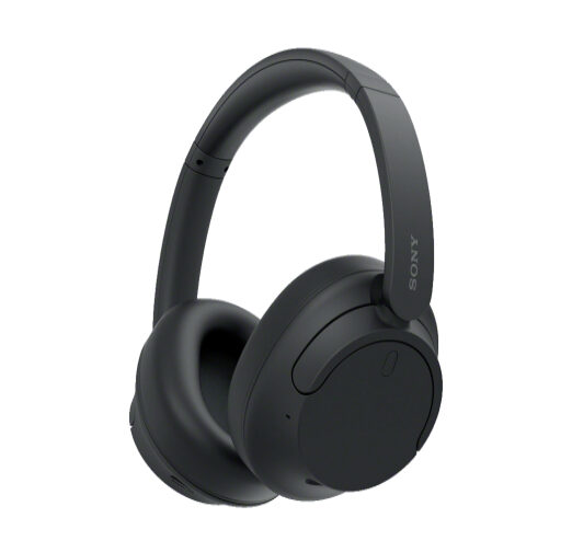 SONY WH-CH720N Wireless HeadPhone