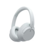 SONY WH-CH720N Wireless HeadPhone
