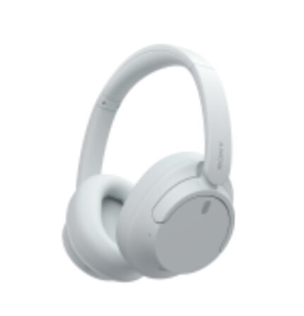 SONY WH-CH720N Wireless HeadPhone