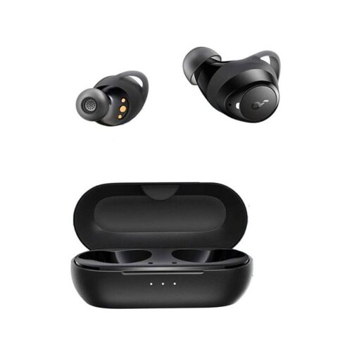 Anker Soundcore Anker Soundbuds Life Reviews Soundbuds Life Anker