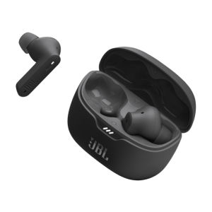JBL Tune 245 NC True Wireless Noise Cancelling Earbuds