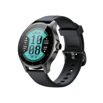 oraimo Watch Nova R