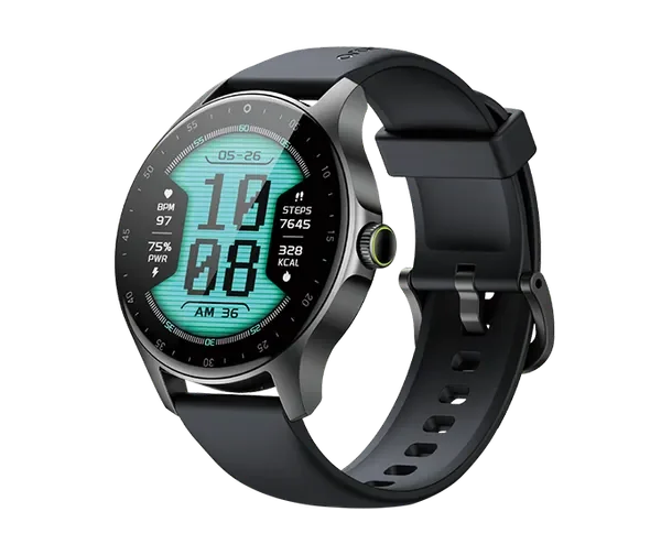 oraimo Watch Nova R