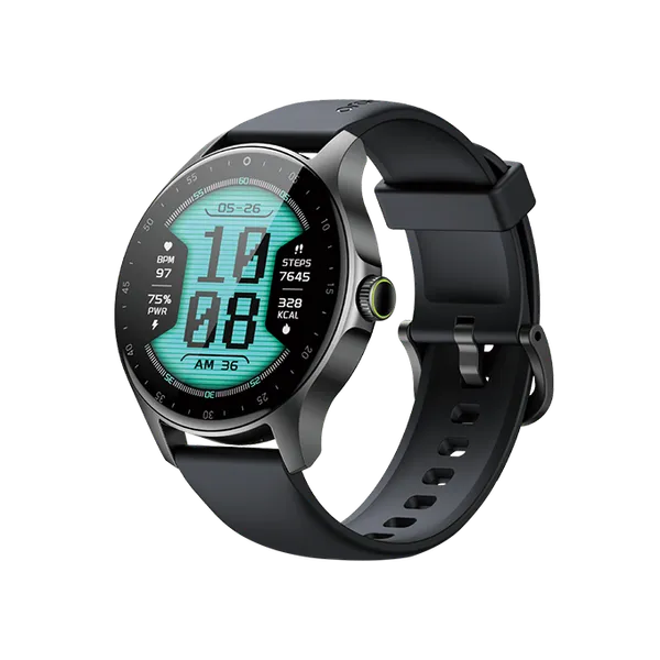oraimo-Watch-Nova-R-1.39-Panda-Glass-IP68-Smart-Watch oraimo Watch Nova R