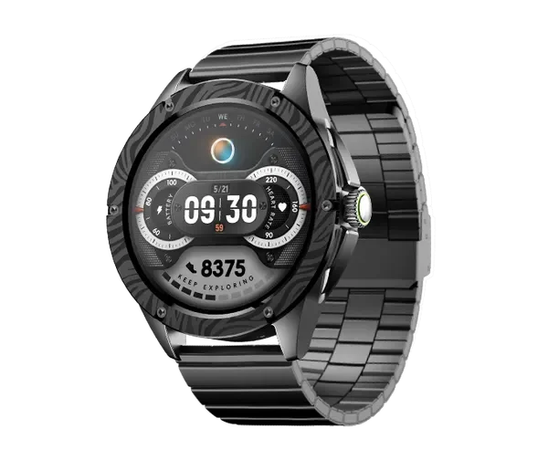 Oraimo Watch Pro NT