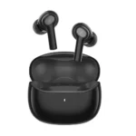 Soundcore Life P2i Earbuds.