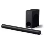 Vision Plus VP2112 Soundbar