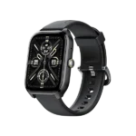 oraimo Watch 5 Lite Smart  watch