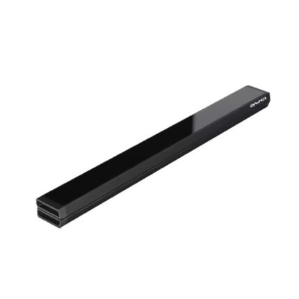 Awei Y990 Soundbar 100W