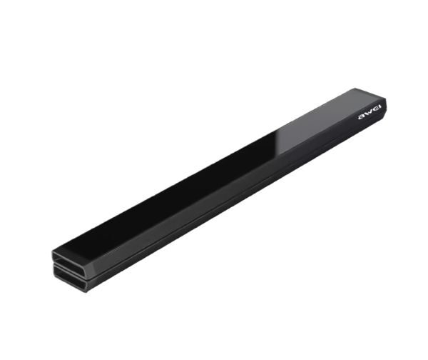 Awei Y990 Soundbar 100W