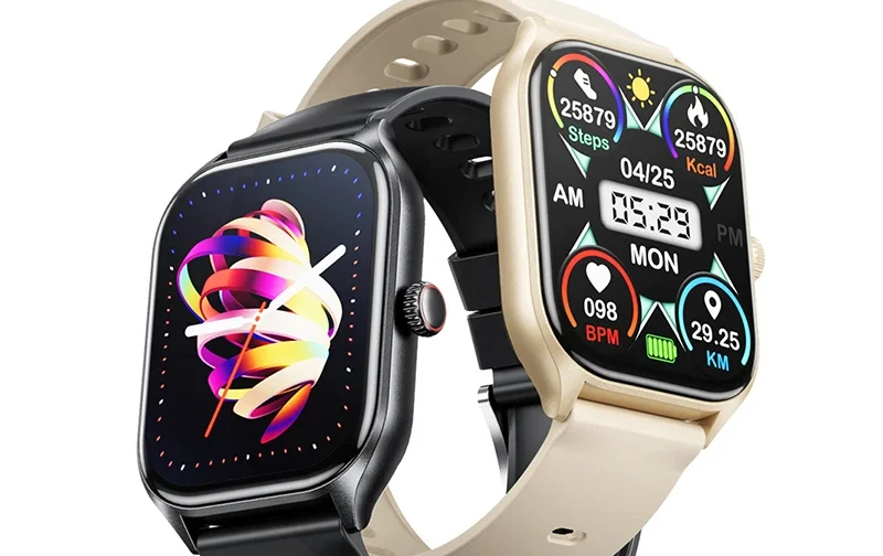 Awei Watch H21
