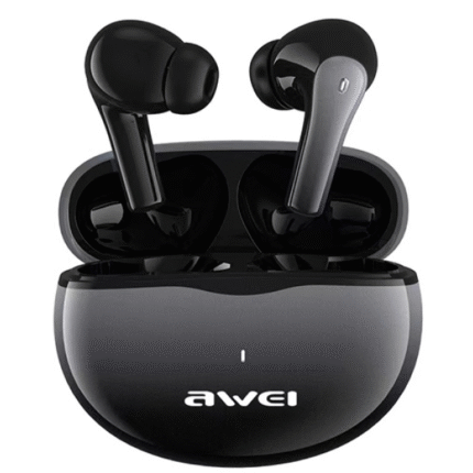 AWEI T35 Gaming Earbuds