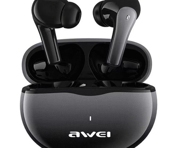 AWEI T35 Gaming Earbuds