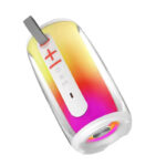 Awei y528 Bluetooth Speaker