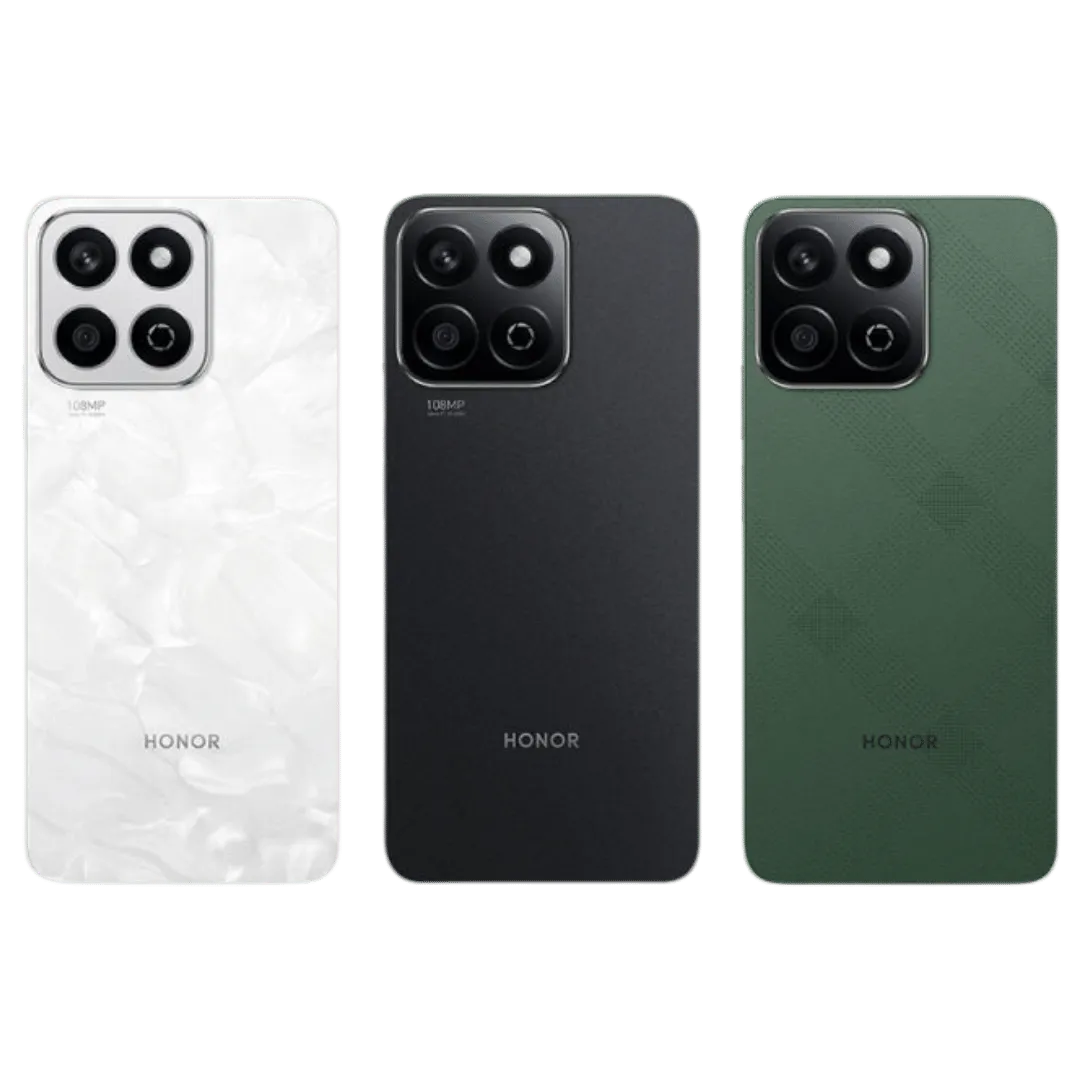 CYBERZONE-WEBSITE-UPLOAD-1080-×-1080-px-2024-11-19T144733.805